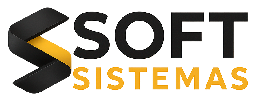 SoftERP